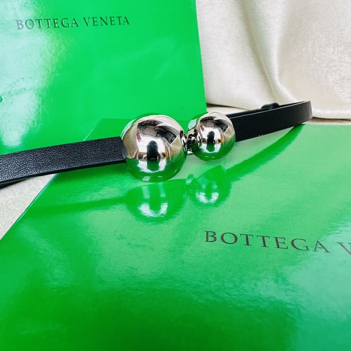 Bottega Veneta Belt BVB00029